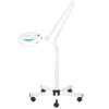 LAMPA LUPA LED S5 + STATYW
